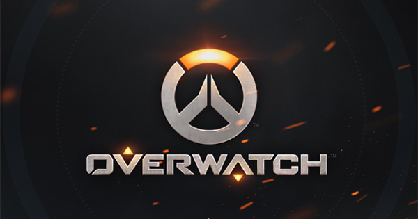 Servidores de PS4 de OVERWATCH seran wipeados el dia domingo 2 de Abril.